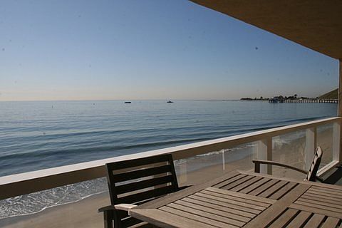 1st image of 22626 Pacific Coast Hwy APT 3