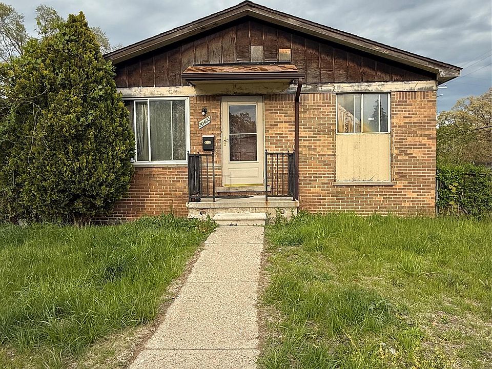 1st image of 20400 Greenlawn St