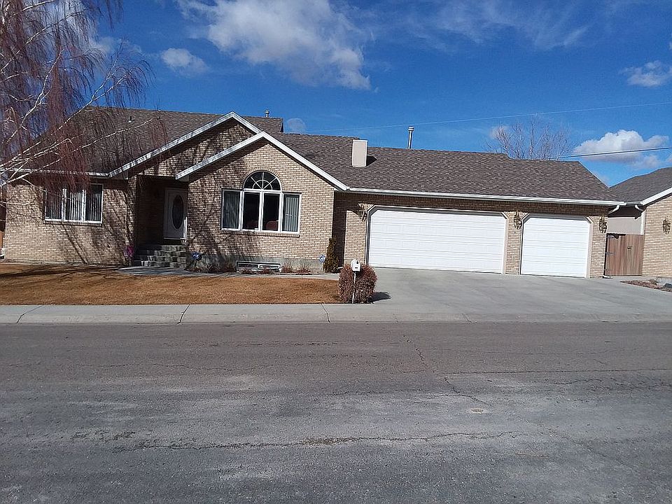 1st image of 1341 Juniper Dr