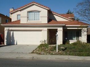 1517 Mesquite Dr, Salinas, CA 93905