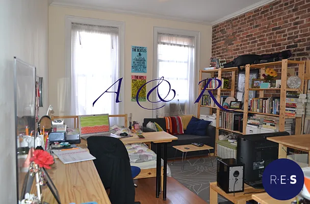 Rented by RES New York | media 6