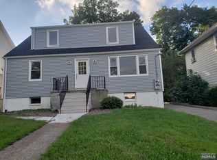 769 Maywood Ave, Maywood, NJ 07607