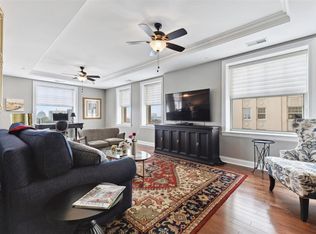 232 N Kingshighway Blvd APT 1110, Saint Louis, MO 63108