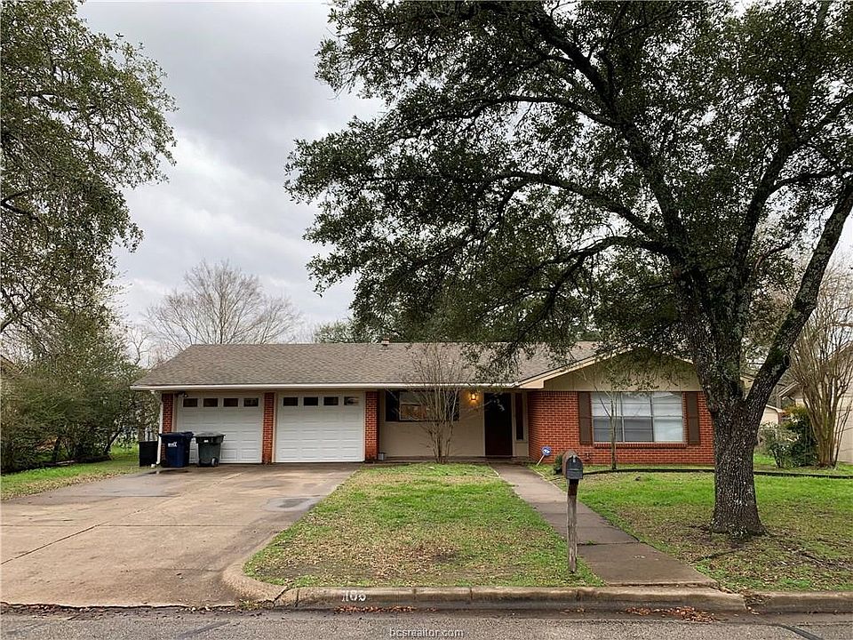 1st image of 1106 Village Dr