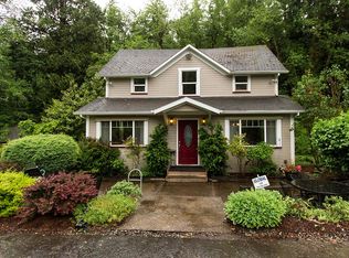 15230 NW Cornelius Pass Rd, Portland, OR 97231