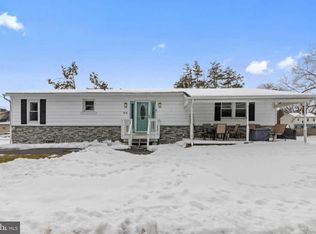 814 Miriam Ave, Willow Grove, PA 19090