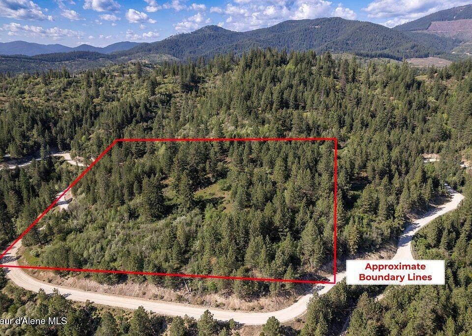 1st image of Nka Southfork Ridge Rd
