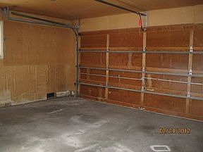 2nd image of 805 E Crestview Dr