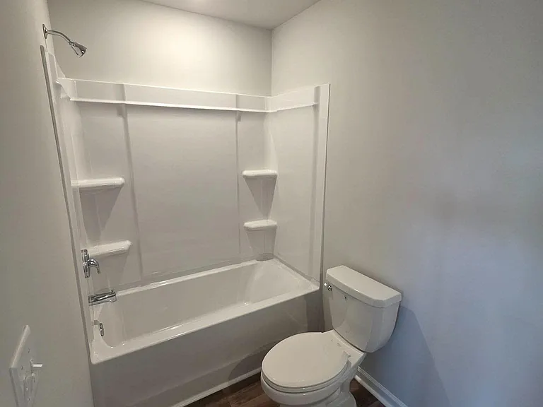 1108 Pit Crew Dr — Photo 23