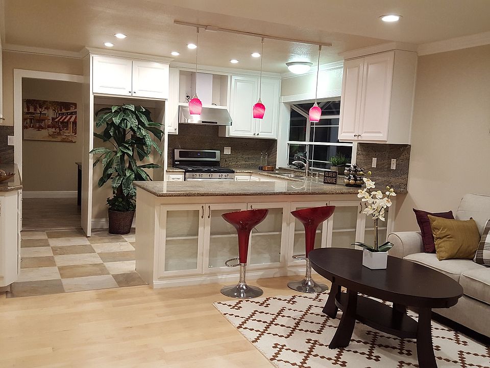 1st image of 3127 Churchwood Ct