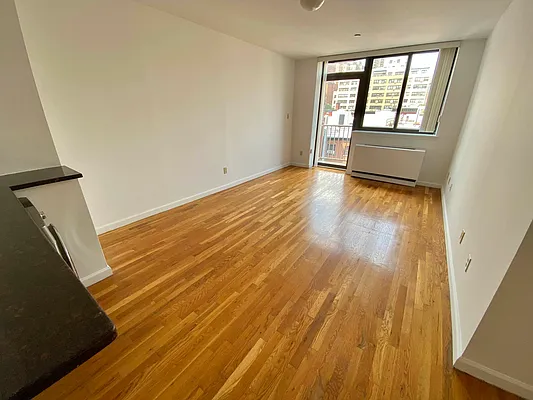 Rented by JM Preston Properties LLC | media 20