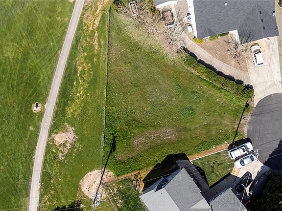 5th image of 18150 Sweetwood Ct Lot 22