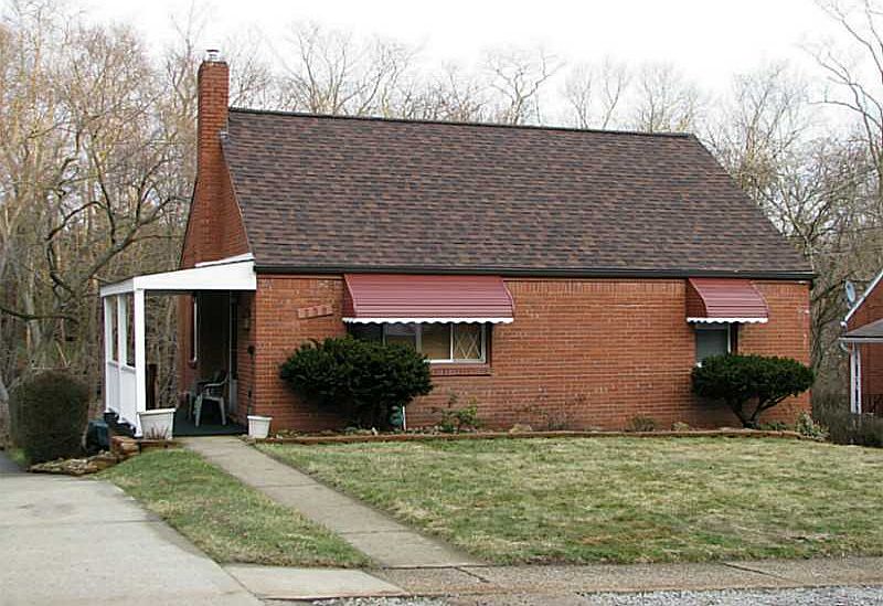 1st image of 230 Maryellen Dr