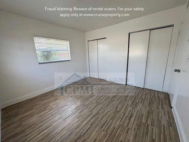 3720 SW 59 Ave Davie, FL 33314 — Photo 15