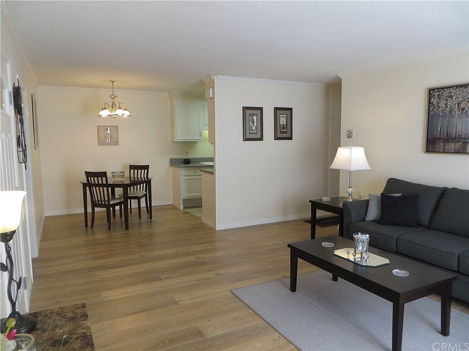 1st image of 2107 Ronda Granada Unit D
