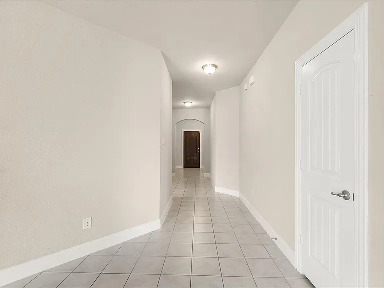 3816 Fordham St — Photo 21