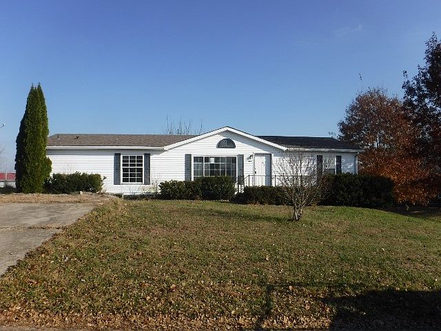 1st image of 403 Redbud Ct