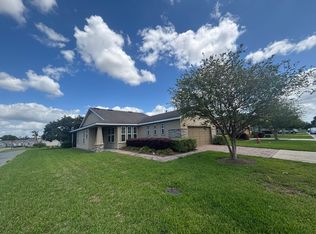 4859 NW 35th Lane Rd, Ocala, FL 34482