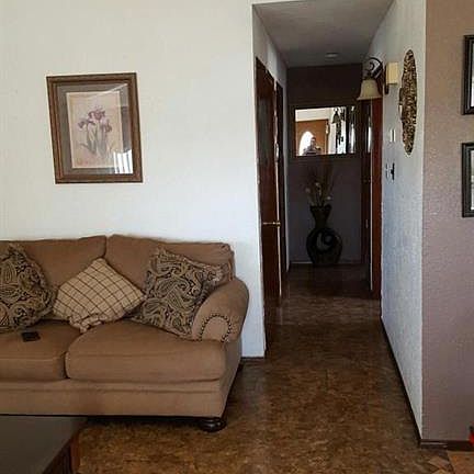 3rd image of 6709 Stone Ct