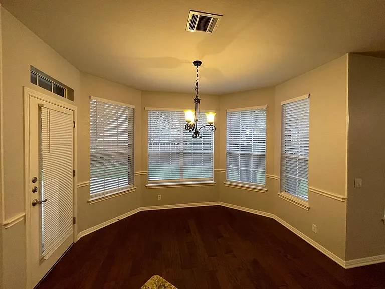 9919 Barbrook Dr — Photo 14