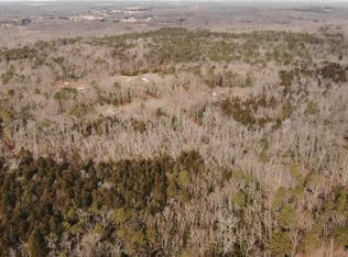 0 Harmersville Pecks Corner Rd, Salem, NJ 08079