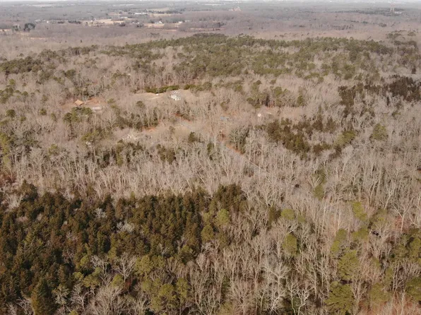 0 Harmersville Pecks Corner Rd, Salem, NJ 08079