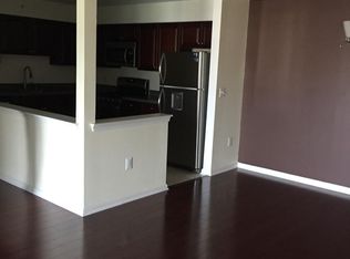938 Cedar Ct #3, New Brunswick, NJ 08901
