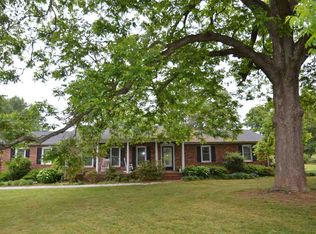 375 S Alexander Dr, Spartanburg, SC 29301