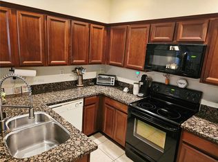 27961 SW 140th Ave, Homestead, FL 33032