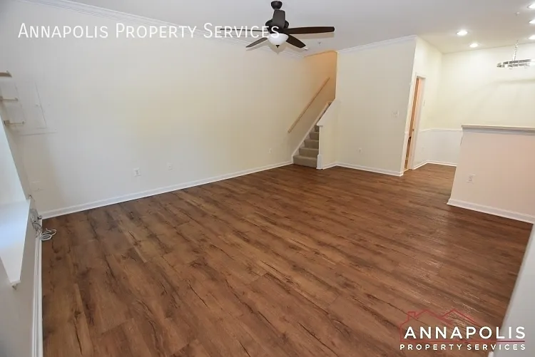 8725 Spring Brook Way — Photo 11