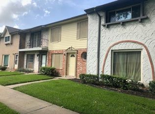 3814 Laura Leigh Ln, Friendswood, TX 77546