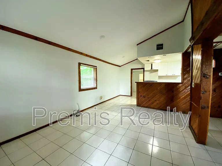 2686 Sunset Dr #B — Photo 10