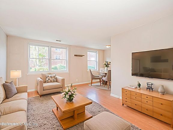5th image of 131 Cortelyou Ave #1