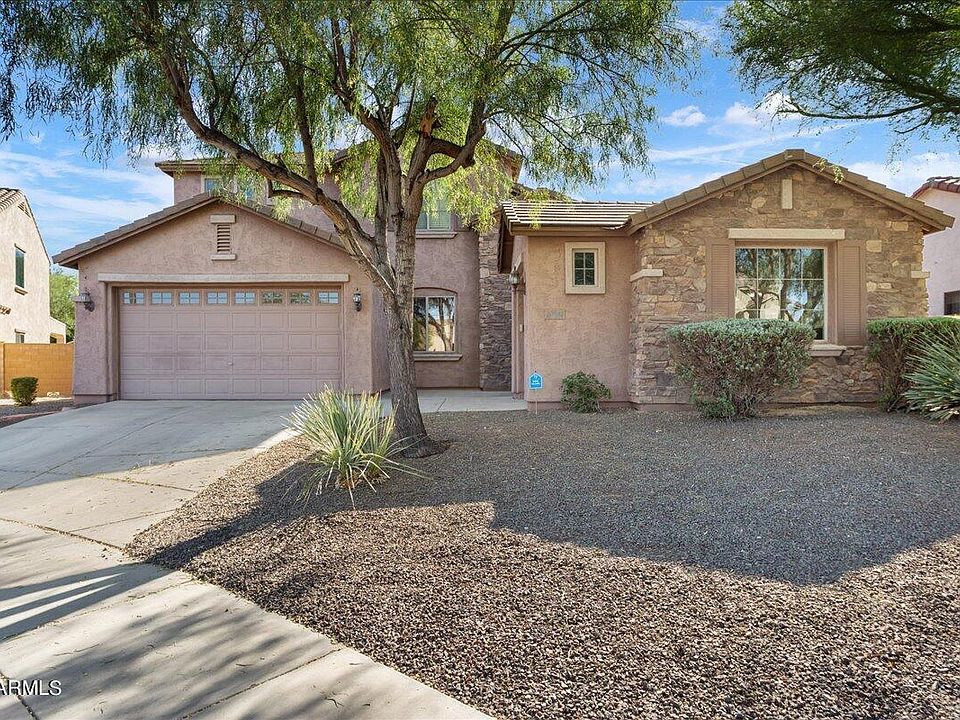 1st image of 20257 N 260th Dr