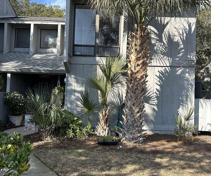 1st image of 219 Salt Marsh Circle #14a