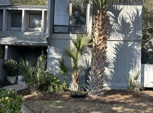 219 Salt Marsh Circle #14a, Pawleys Island, SC 29585