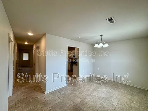 200 Spindle Ct #106 Photo 1