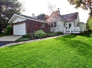 1026 Princeton Ave, Highland Park, IL
