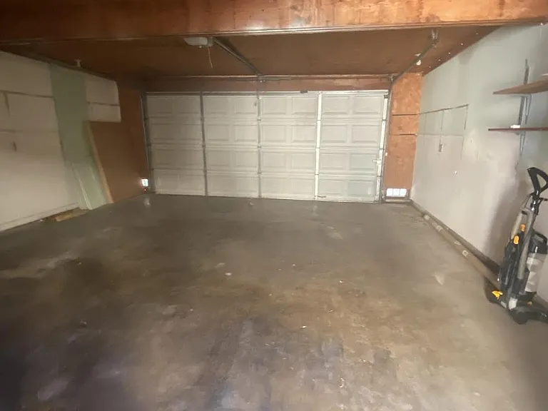 9317 Powhatan Dr — Photo 60