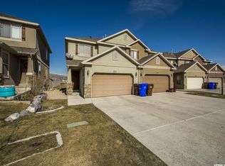 3871 Glacier Rd, Eagle Mountain, UT 84005