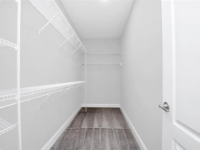 12743 Brodlove Ln — Photo 23