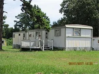 4900 Fausett Dr — Photo 29