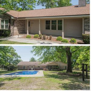 3918 Wiley Penton Rd, Pace, FL, 32571