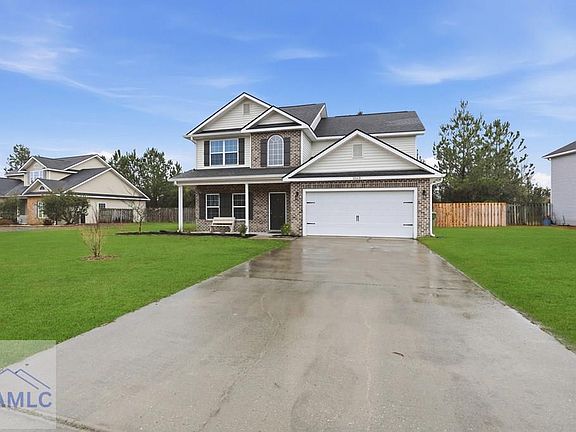 3rd image of 1063 Marne Blvd