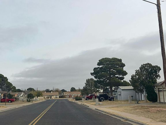 4th image of 1219 Pueblo St