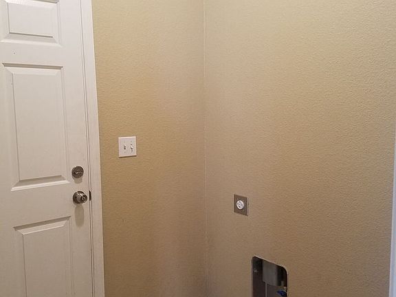 5th image of 1224 N Brown St