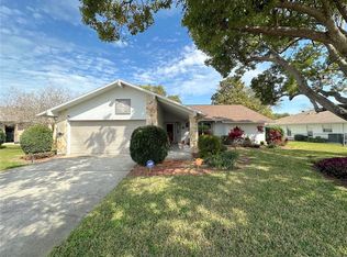 7701 Sylvan Dr, Hudson, FL 34667