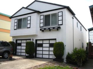 19 Oakridge Dr, Daly City, CA 94014