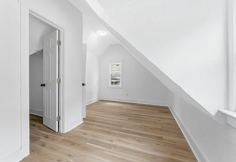 212 Dunkard Ave — Photo 16