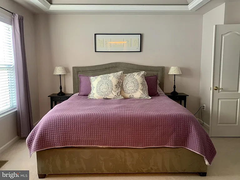 9823 Darcy Forest Dr — Photo 18